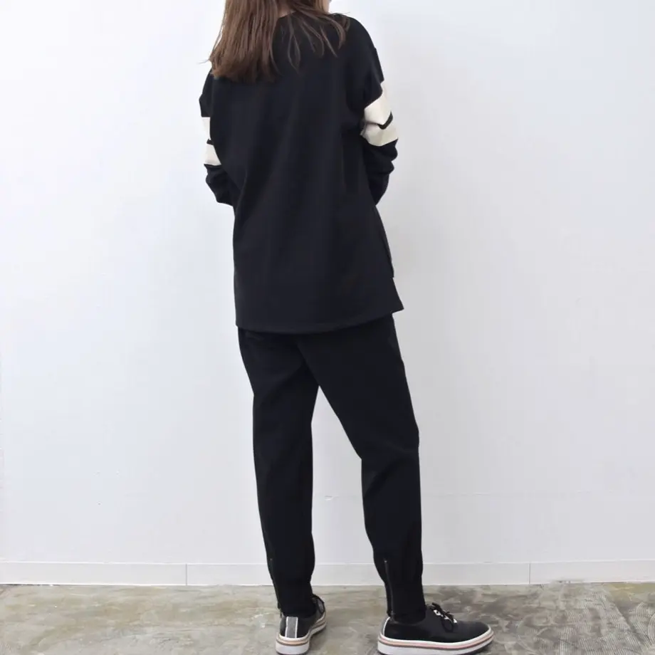 5f9792300eb24a6683ce39d8