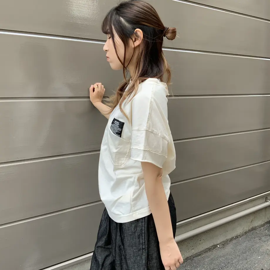 608a6ef2df62a9412d06598a