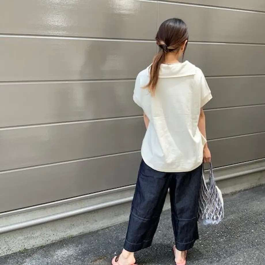 609a40bf047a9d044e8c5e2a