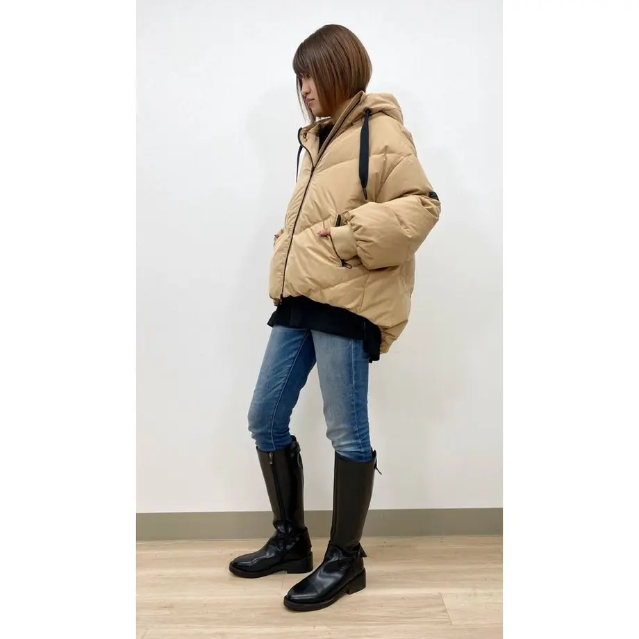 60a34b189a5b7535e2ac9583