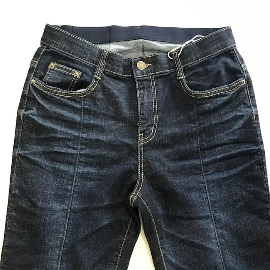 60dd5147ec87711c2d41b46b