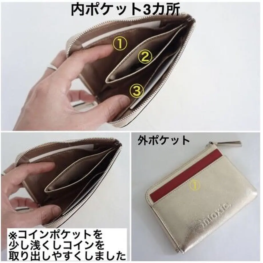 6087eb21047a9d680abea5f4