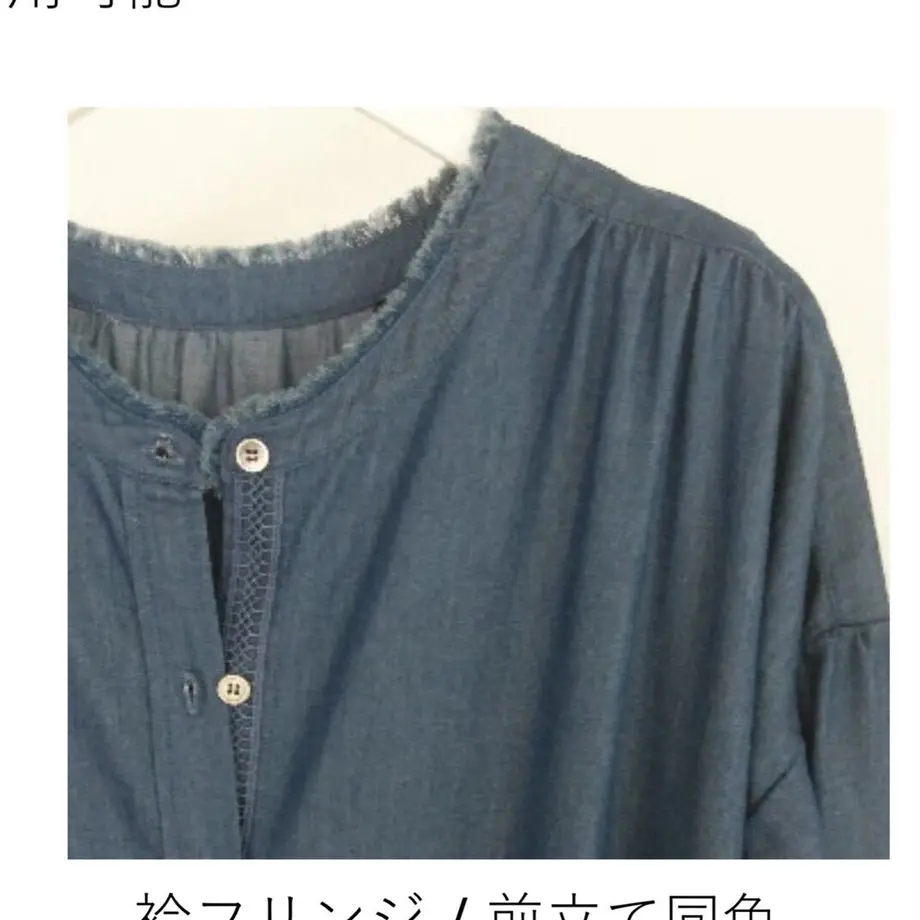 62cfcf0fdbe74463917738d0