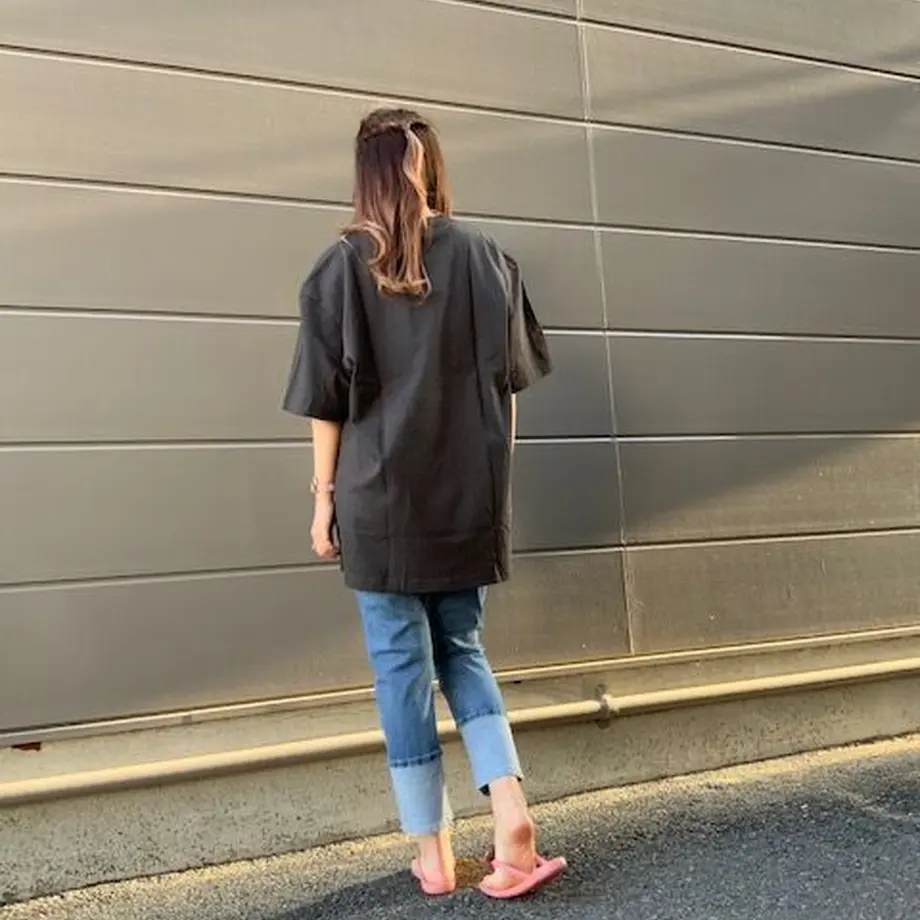 6065787ad263f048e5a7e13d