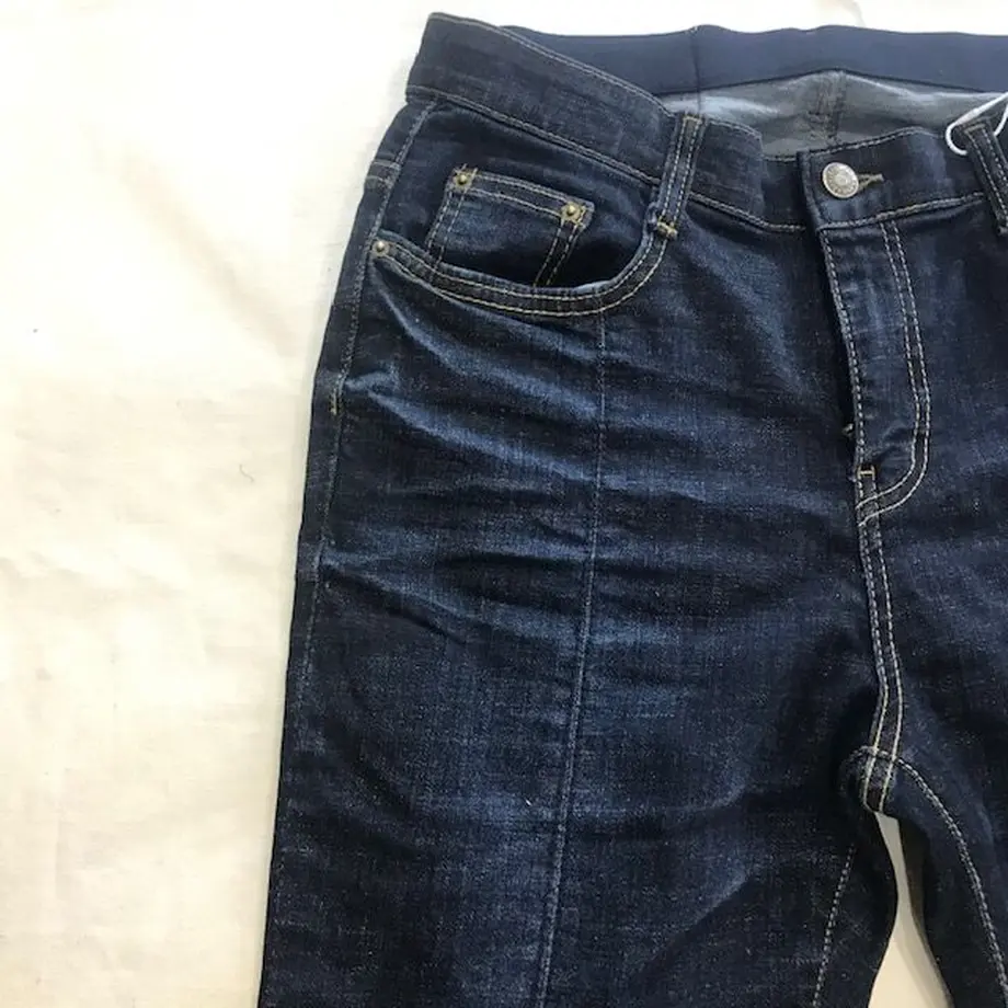 60dd5147ec87711c2d41b46b