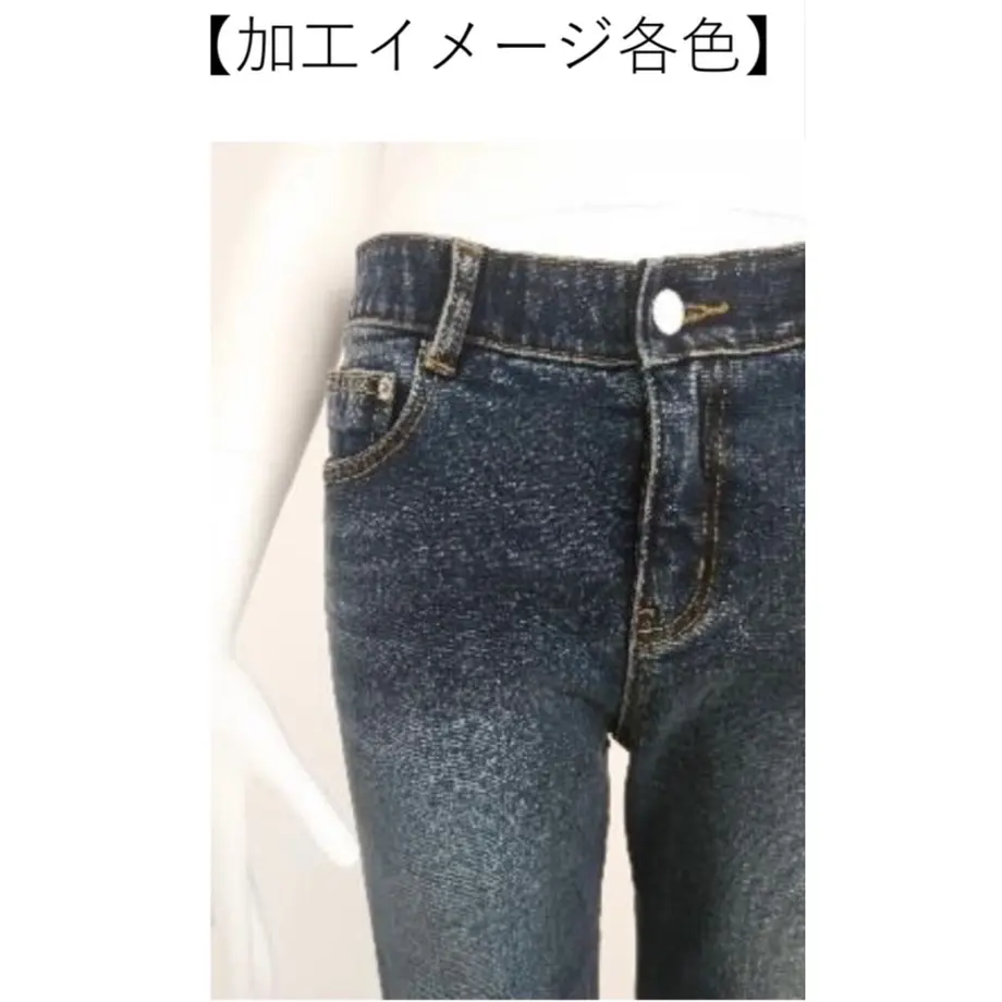 625d258ac9883d01743f6043