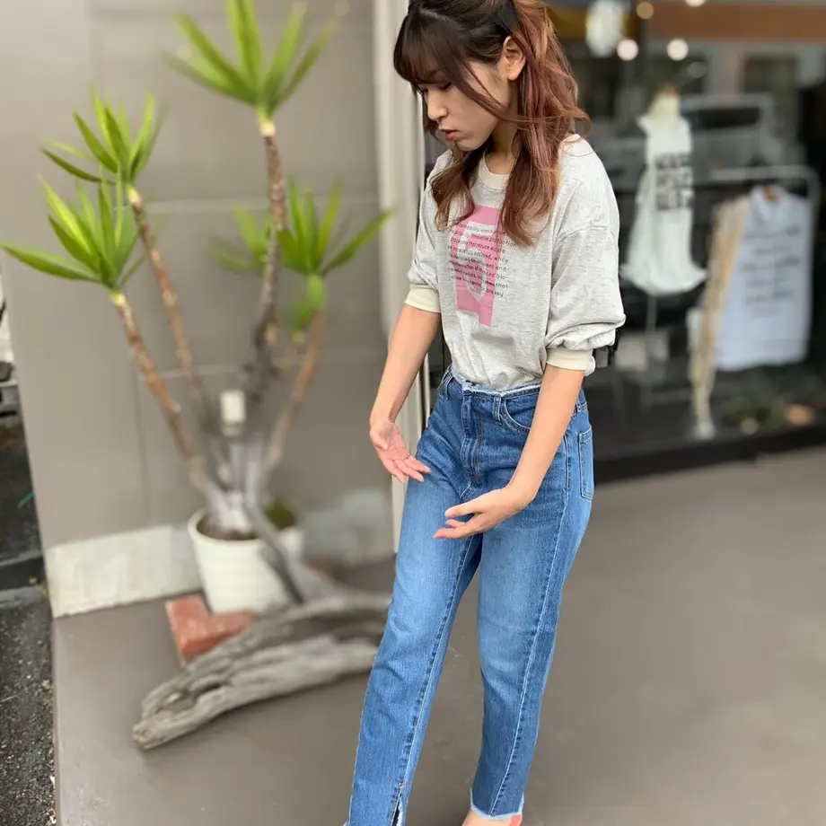 606058f4baeb3a5506f0c45b