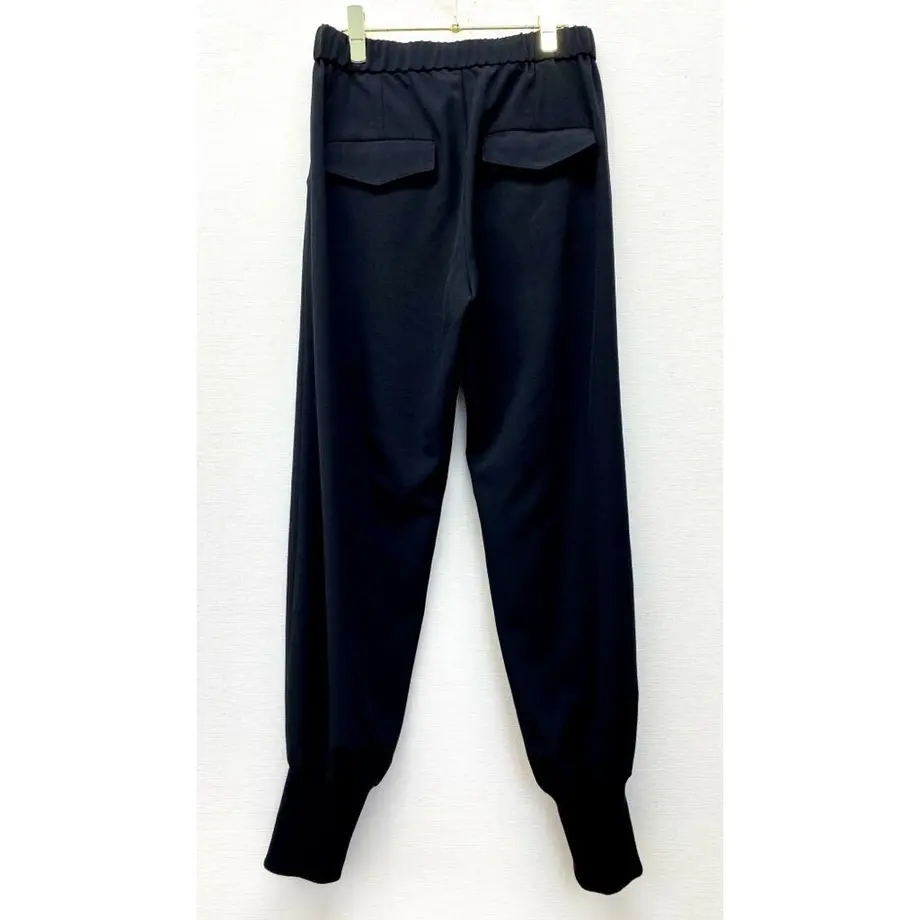 60a3522b8899be46ab7e926b