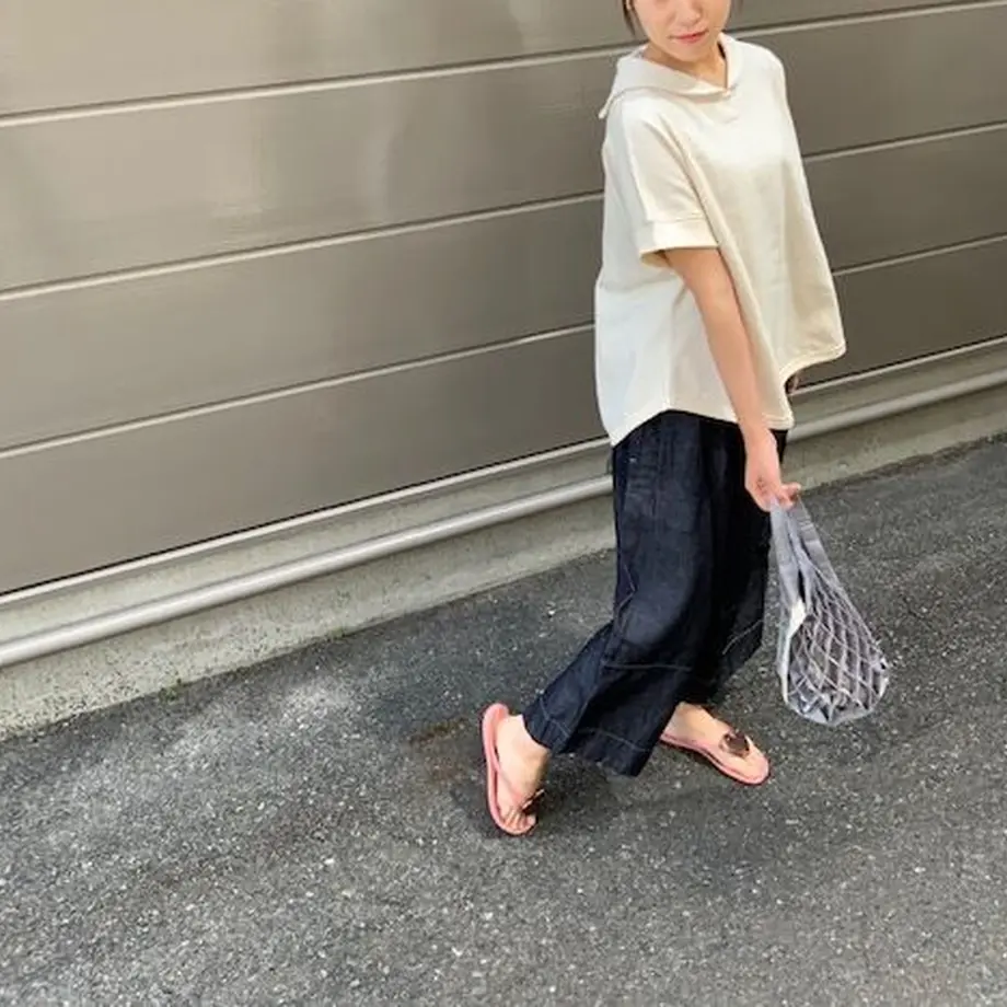 609a40bf047a9d044e8c5e2a