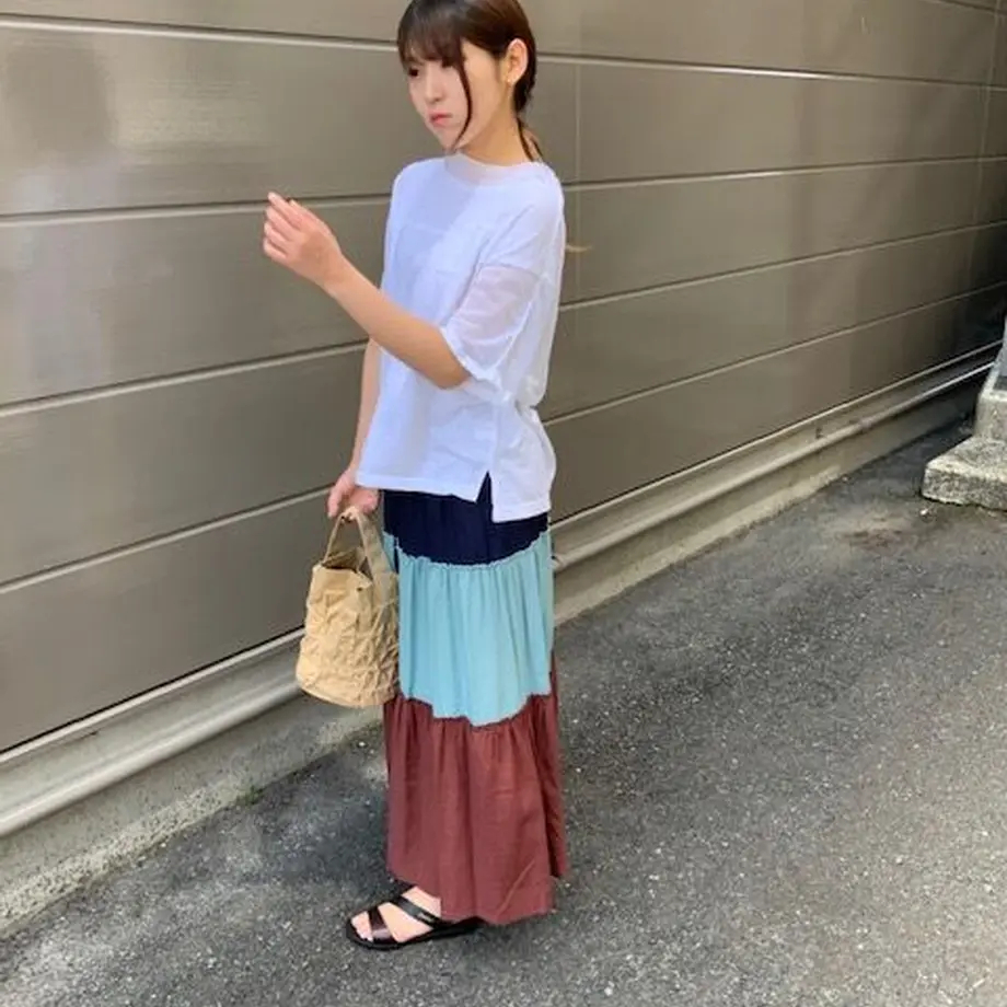 608cb636da019c410d3fba95