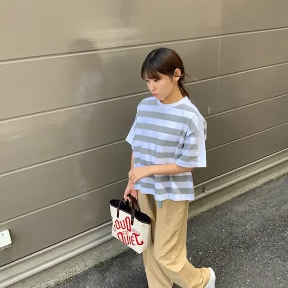 609a37ca047a9d65e58c6555