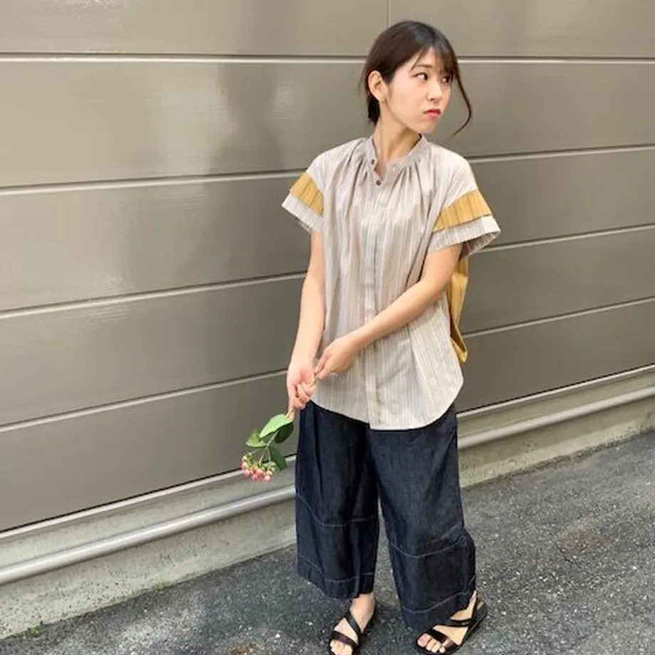 609a47a8047a9d431b34138d