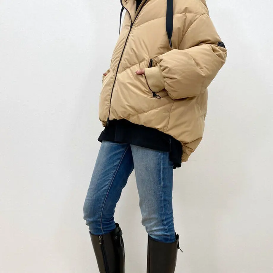 60a34b189a5b7535e2ac9583