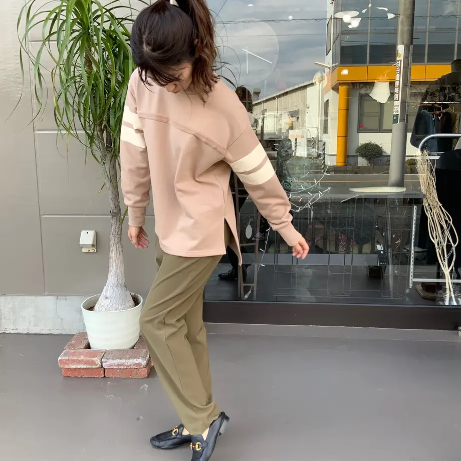 5f9792300eb24a6683ce39d8