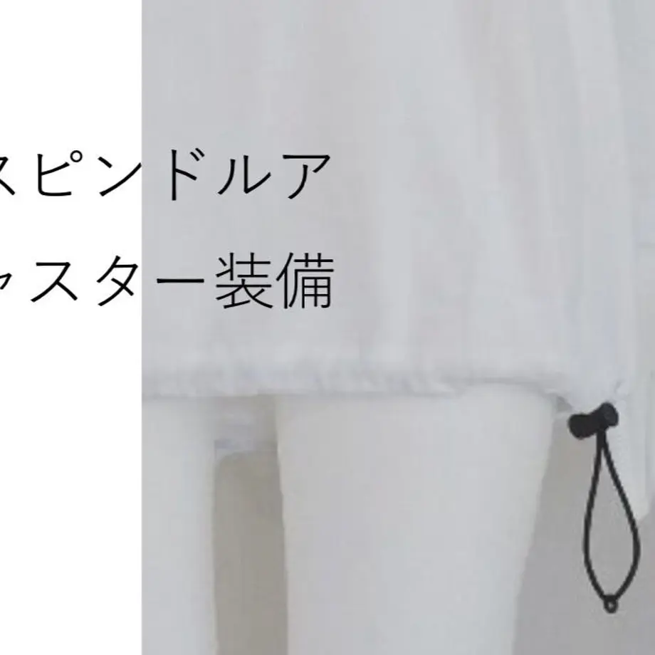 62cfef2f2cf73d159a6df61e