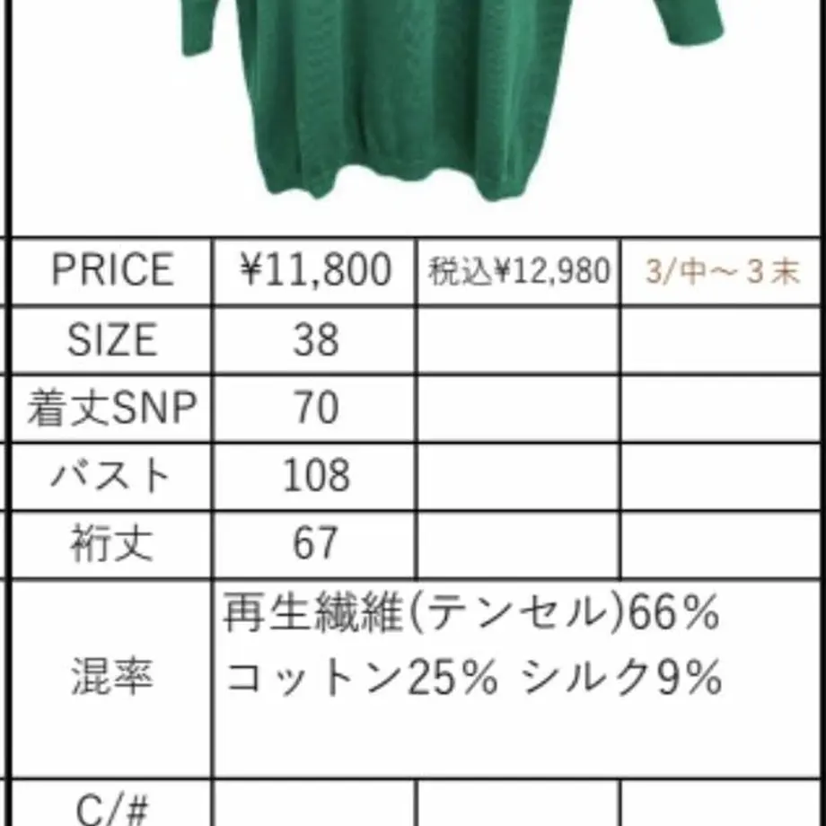 617d3b2272eb463d29a5a9f7