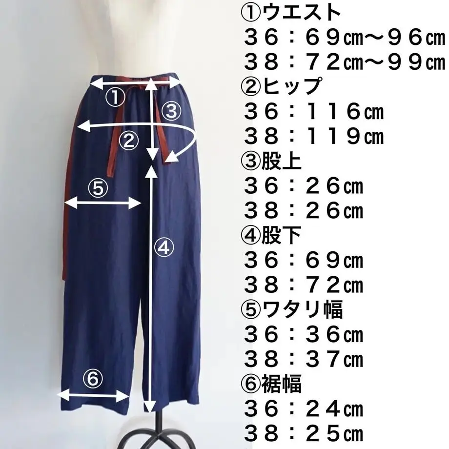 600520d4bbb68320a95ab635
