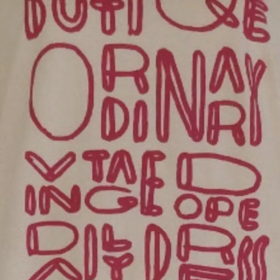 62cfef2f2cf73d159a6df61e