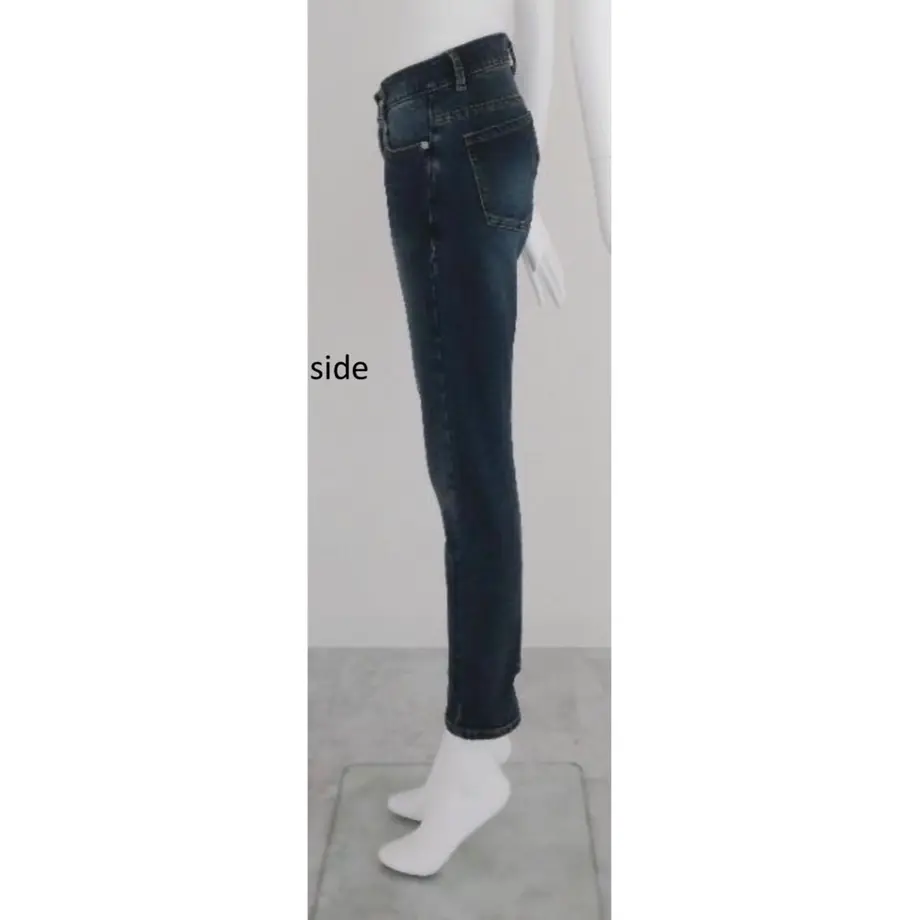 625d258ac9883d01743f6043