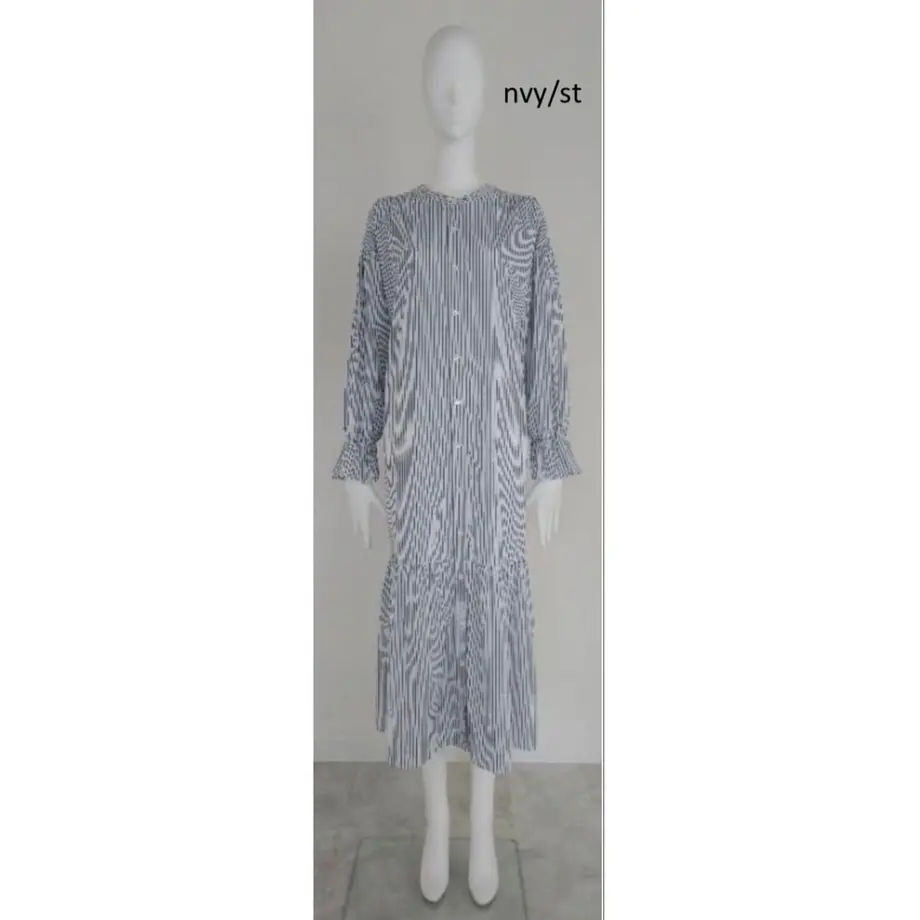 625e710ab34a566bae344c42