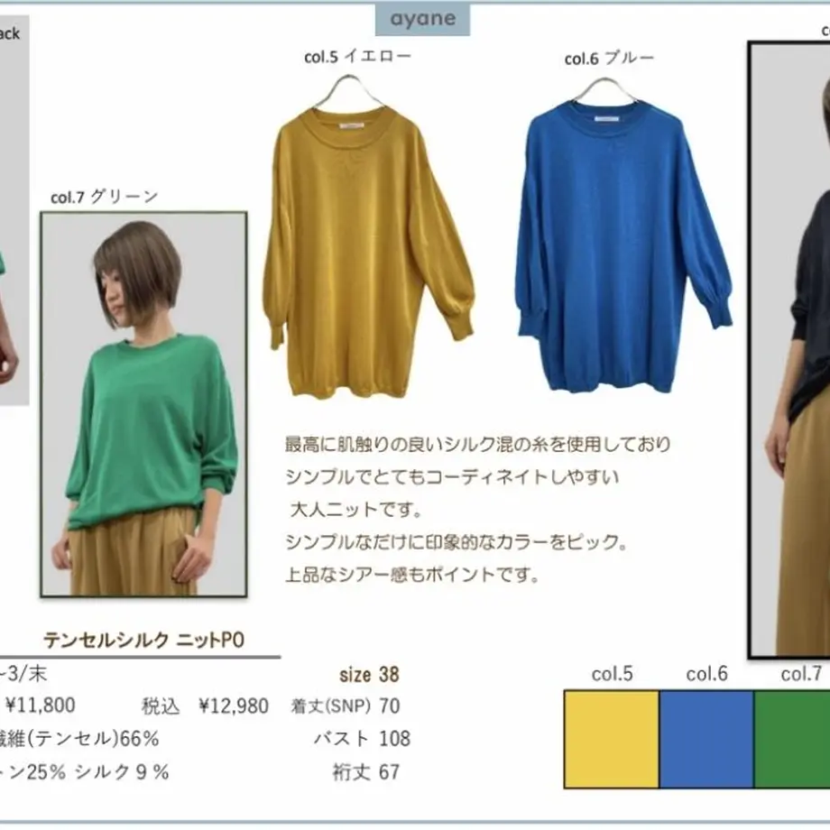 617d3b2272eb463d29a5a9f7