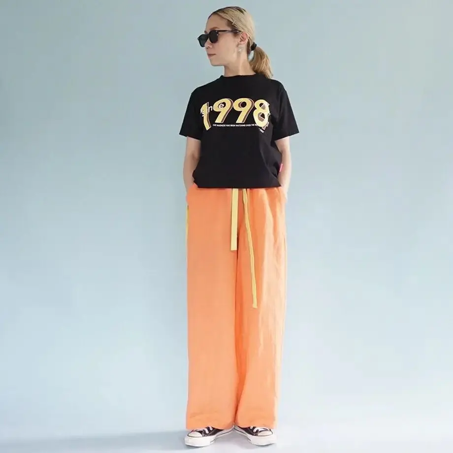 600520d4bbb68320a95ab635
