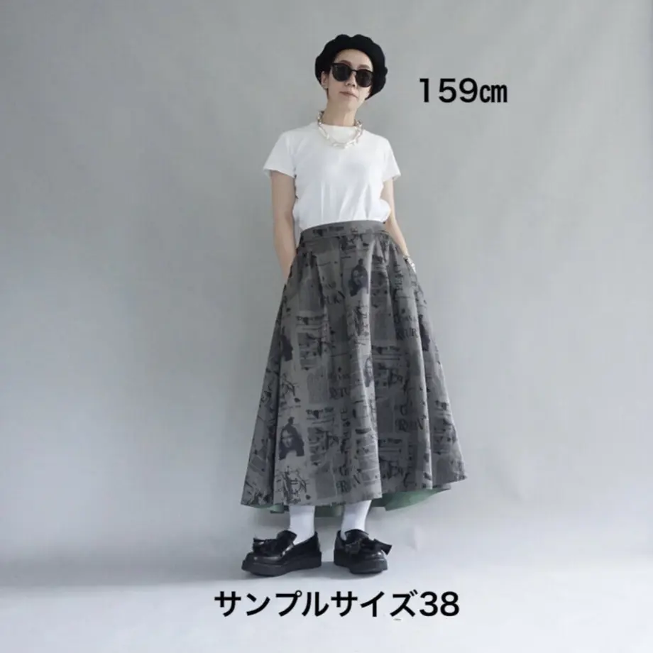 62b56f1497056507cf540229