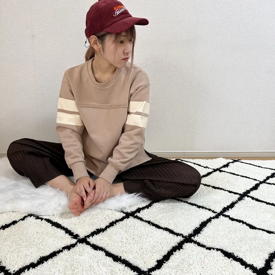 5f9792300eb24a6683ce39d8