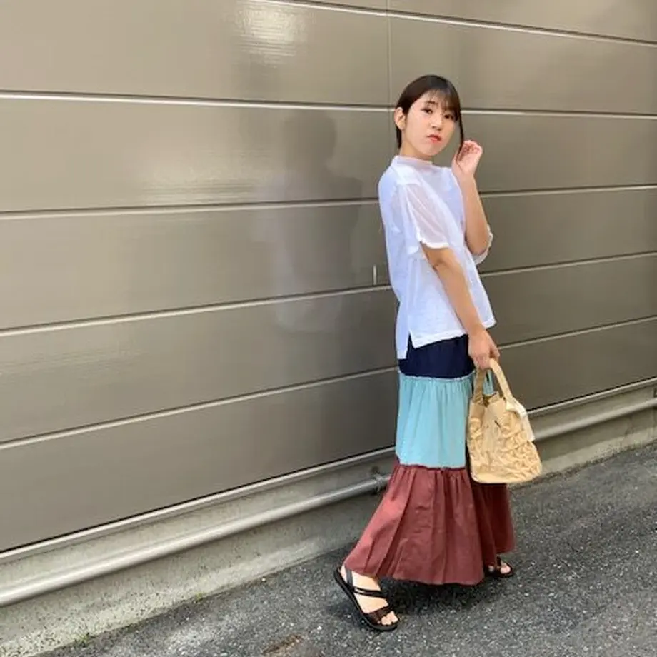 608cb636da019c410d3fba95