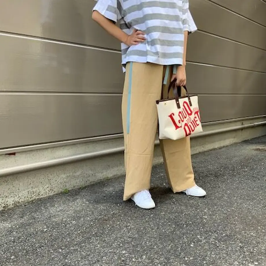 600520d4bbb68320a95ab635