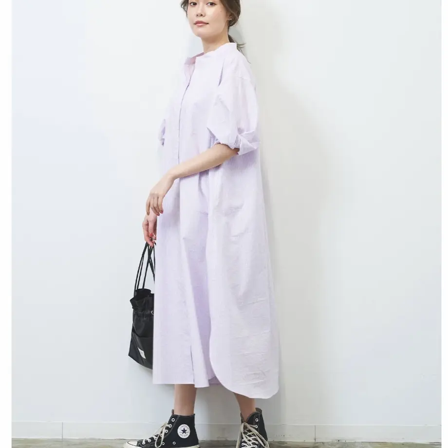 6067f2efd263f00c10cc735b