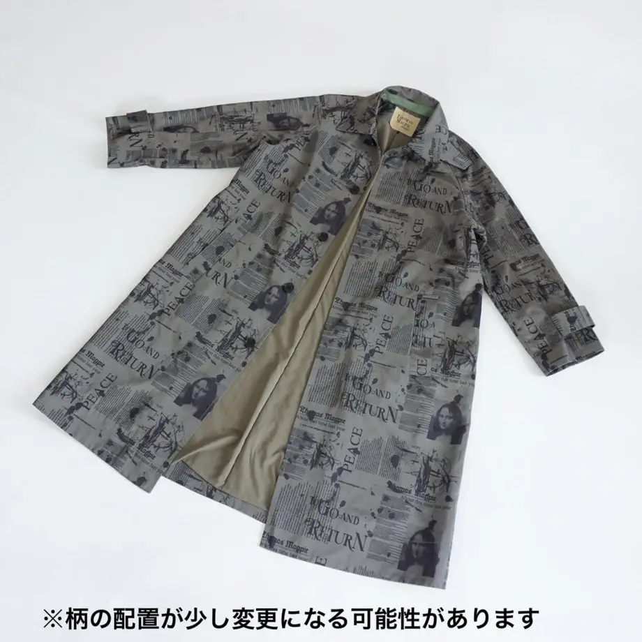 62b57ca2970565702253fc78