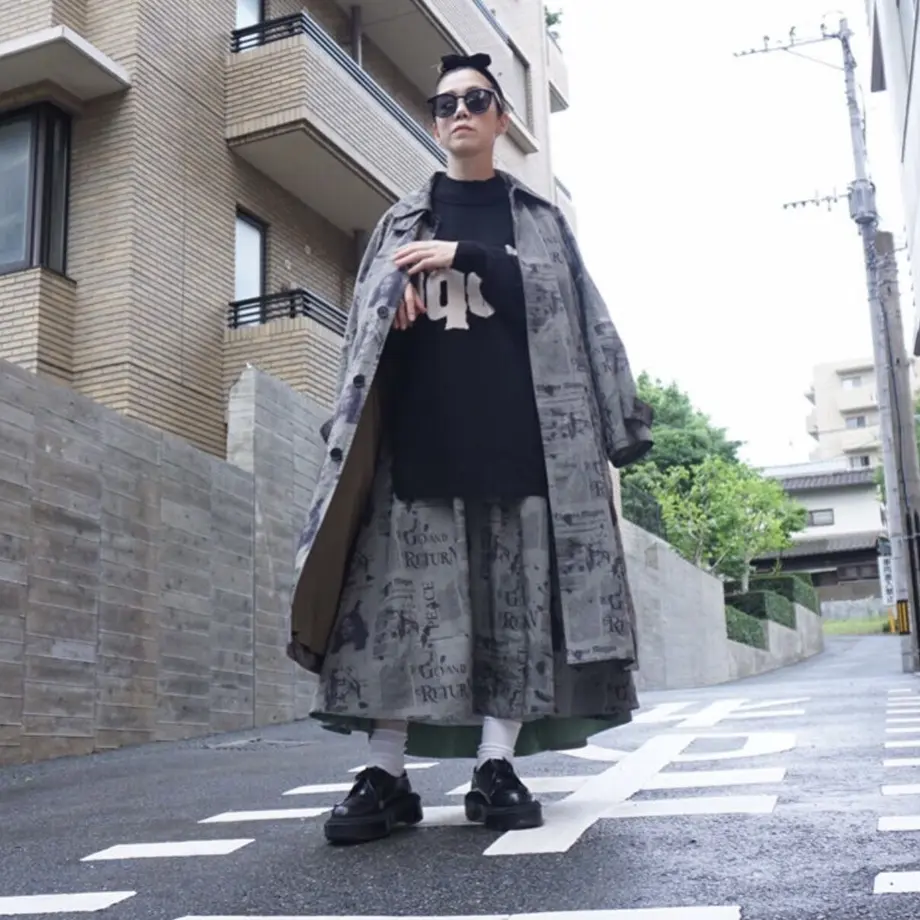 62b57ca2970565702253fc78