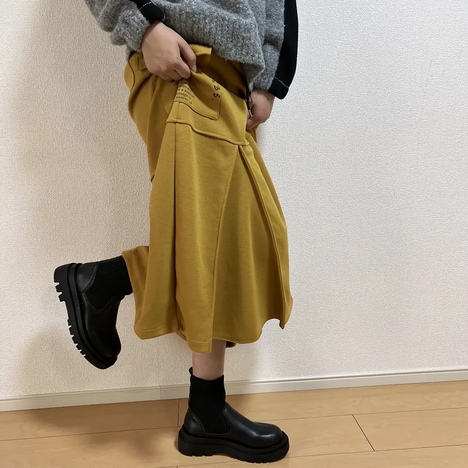 636f14c24ff8c21c4346ce2e