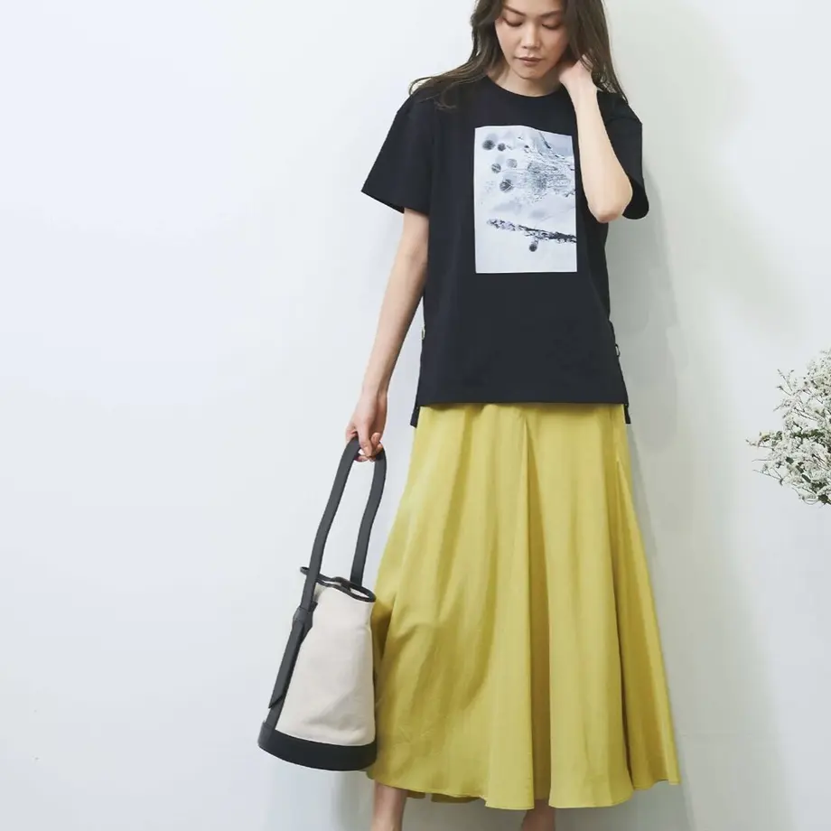 608f459fda019c39b83fb184