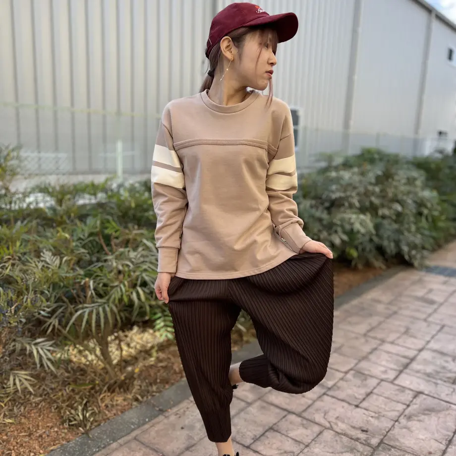 5f9792300eb24a6683ce39d8