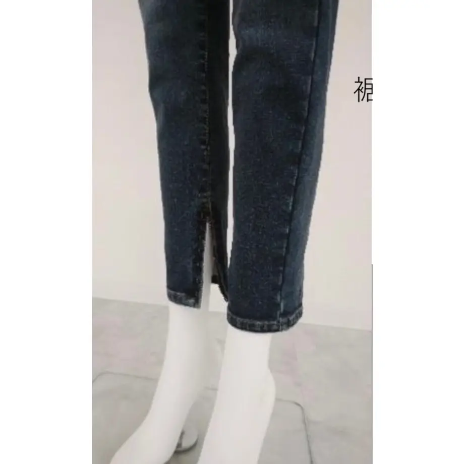625d258ac9883d01743f6043