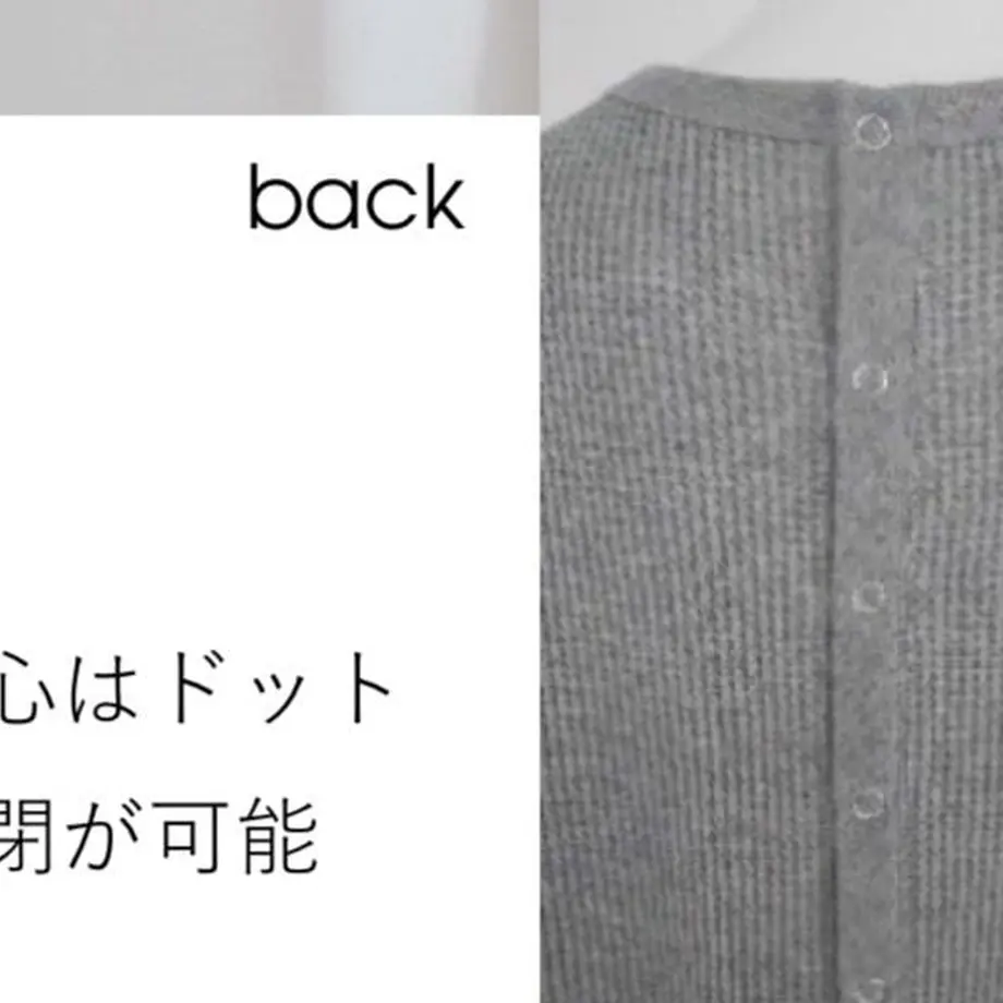 62cfe9f40850a008e4f5a794