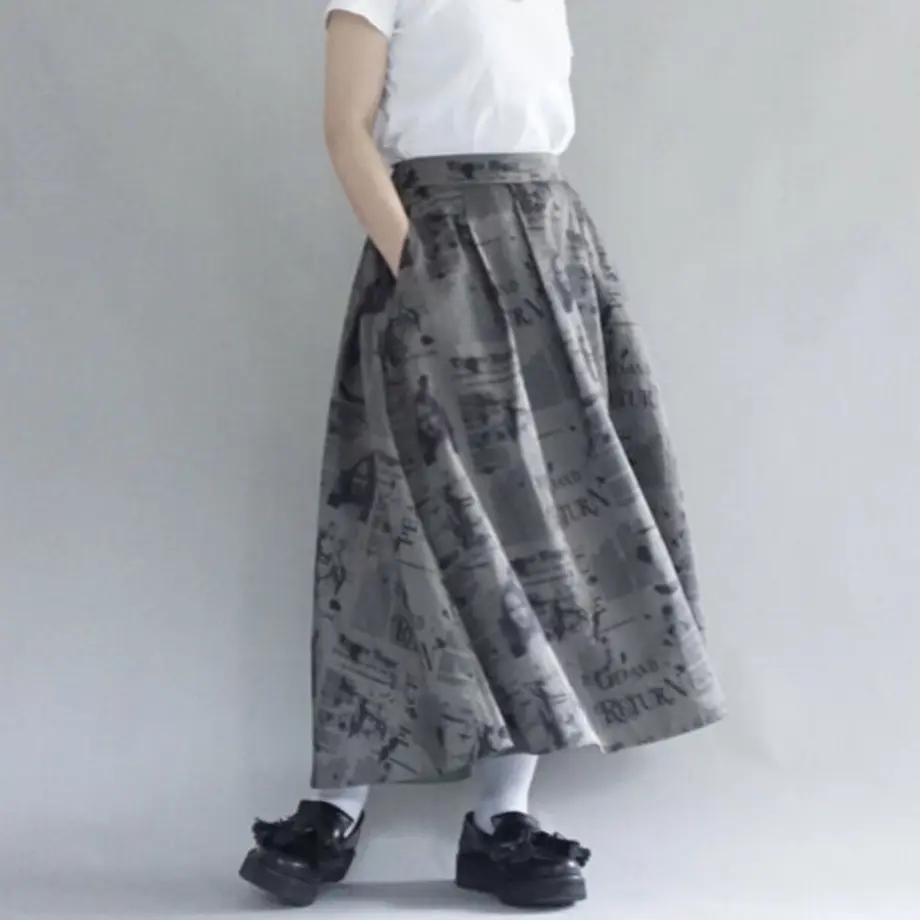 62b56f1497056507cf540229