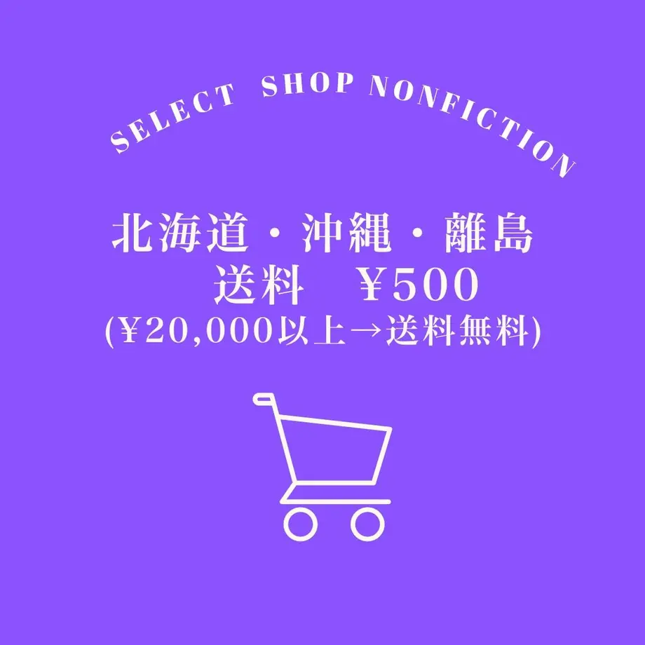 5feb0bd0da019c09c8b1a418