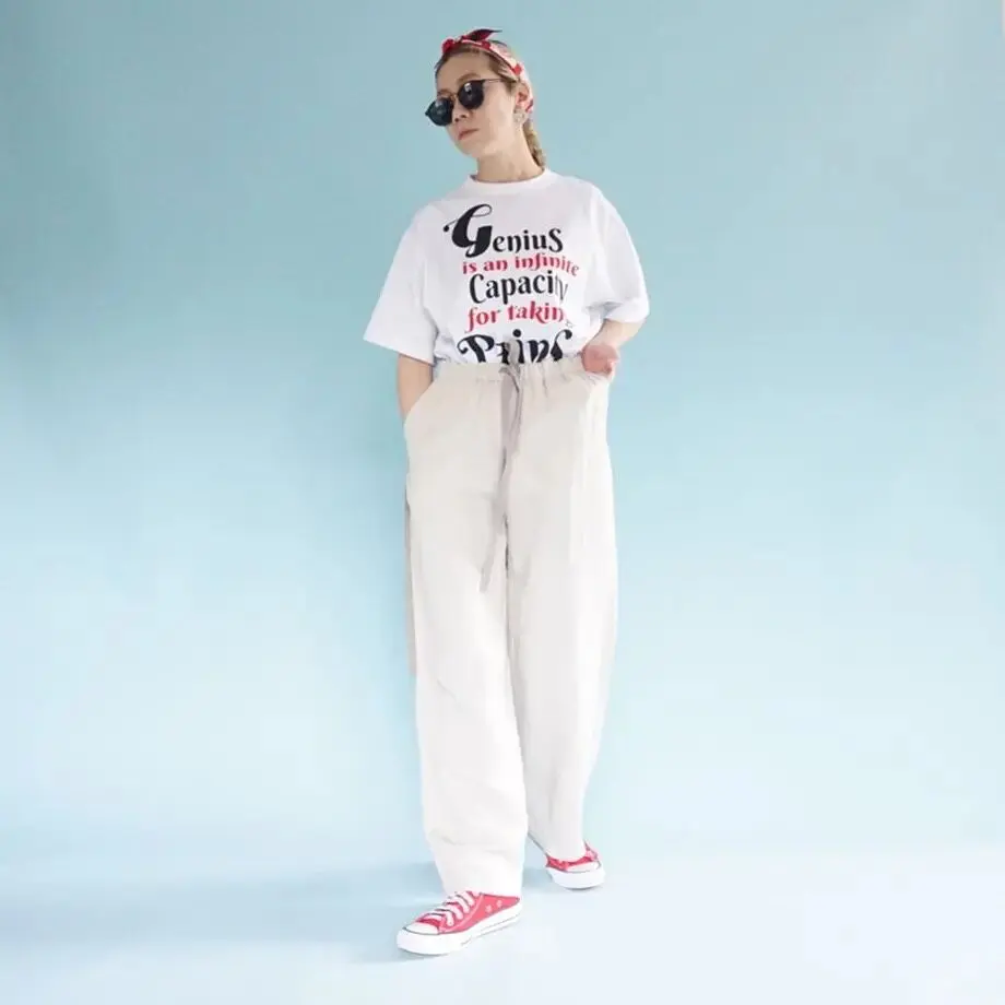 600520d4bbb68320a95ab635
