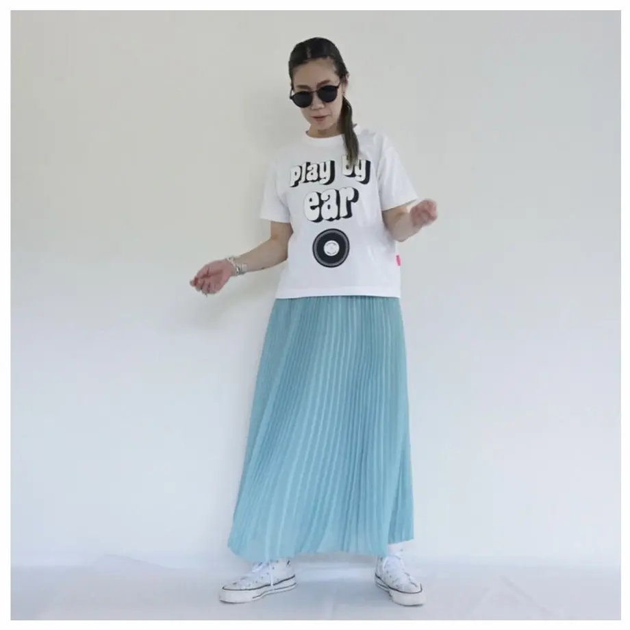 6024bcec6e84d54709f8be8a