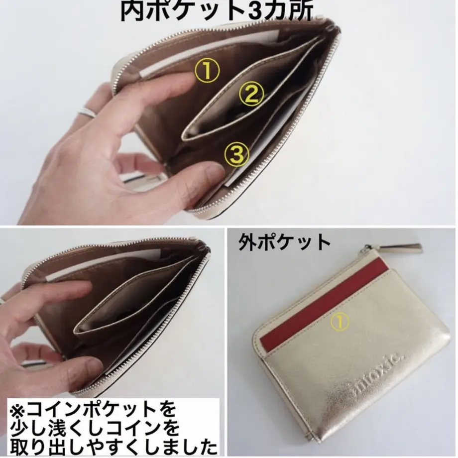 6087d730f3c5e72af7dd6f11