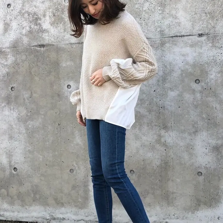 602ddd5924386076db626101
