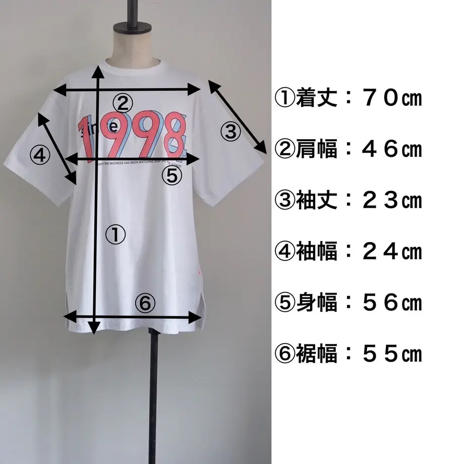 600549070c98460e609c7106