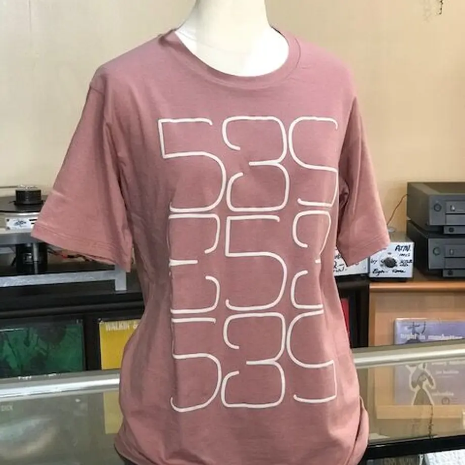 609a2eccf3c5e7210f05e929