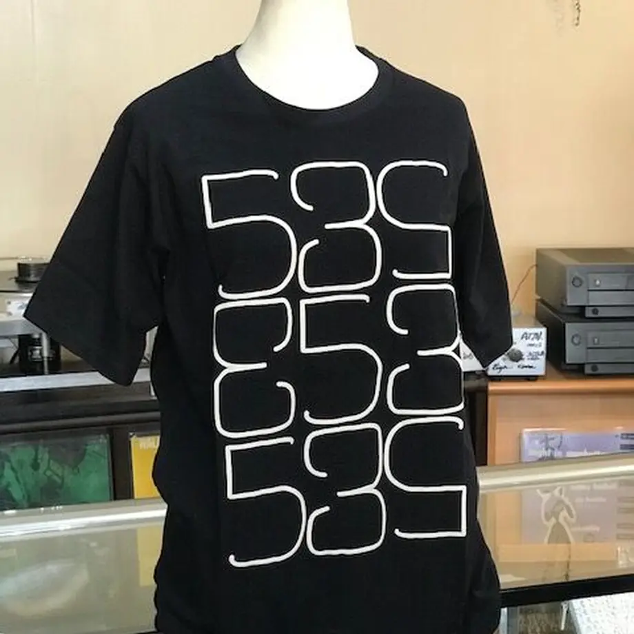 609a2eccf3c5e7210f05e929