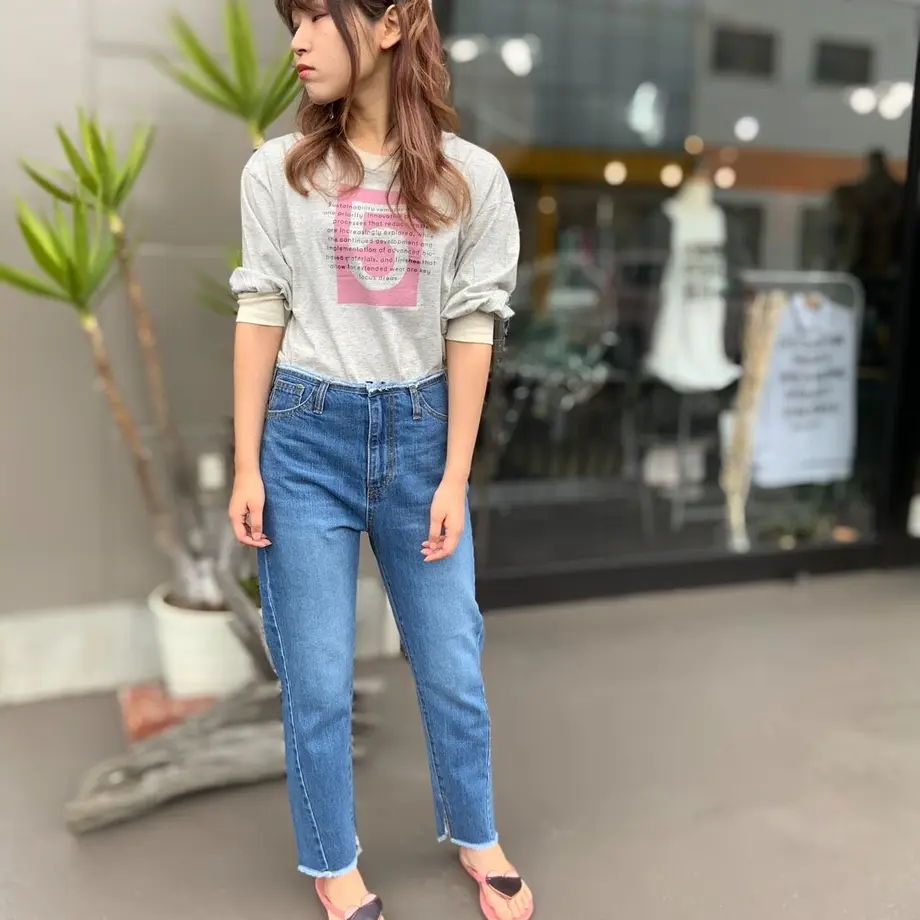 606058f4baeb3a5506f0c45b