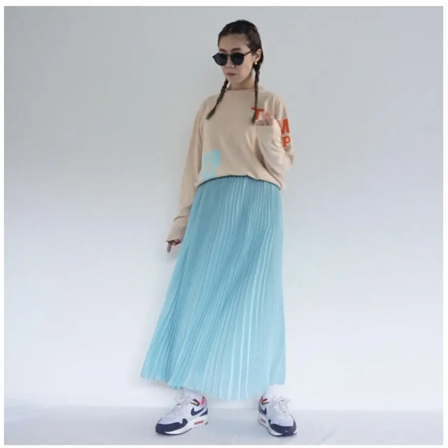 6024bcec6e84d54709f8be8a