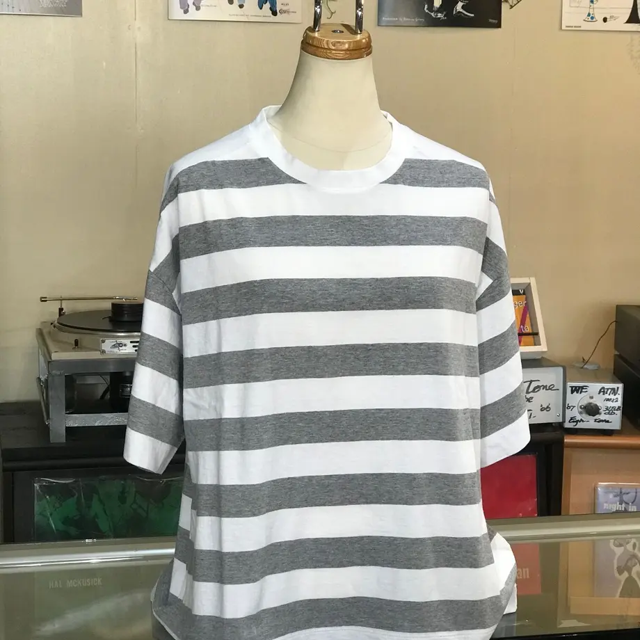 609a37ca047a9d65e58c6555
